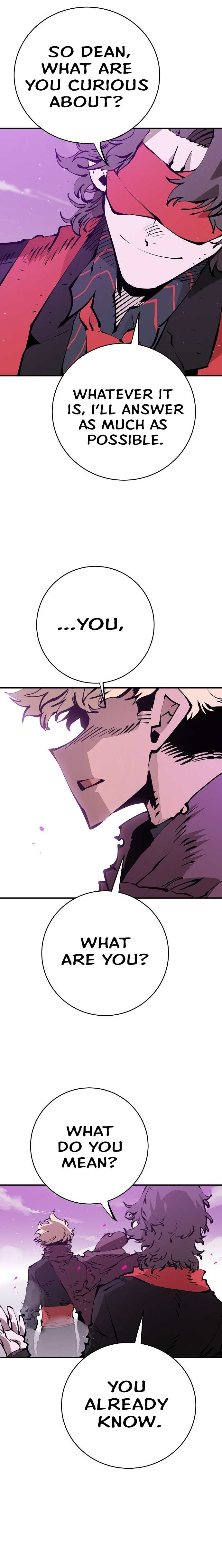 Page 19 of Chapter 57