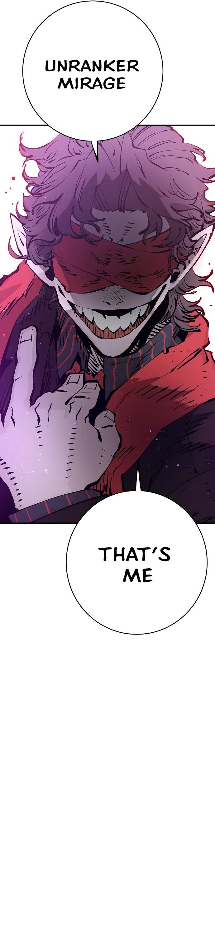 Page 20 of Chapter 57