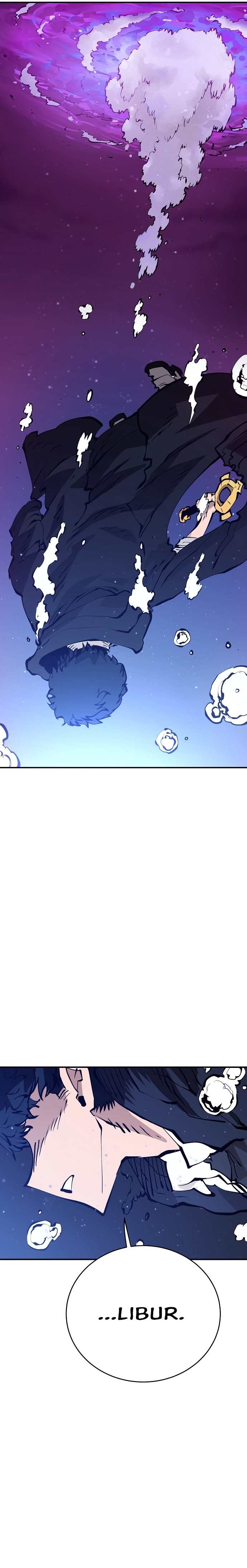 Page 21 of Chapter 57