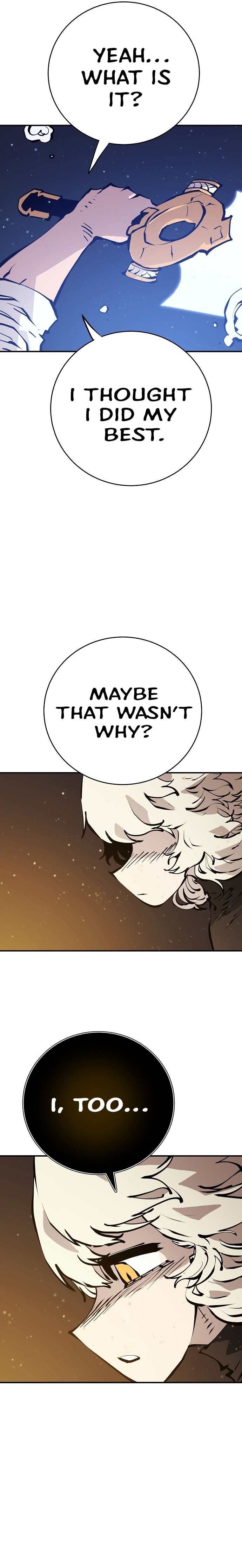Page 22 of Chapter 57