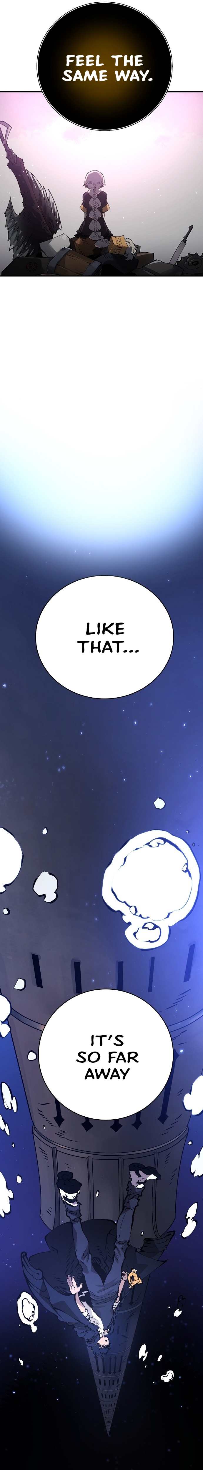 Page 23 of Chapter 57