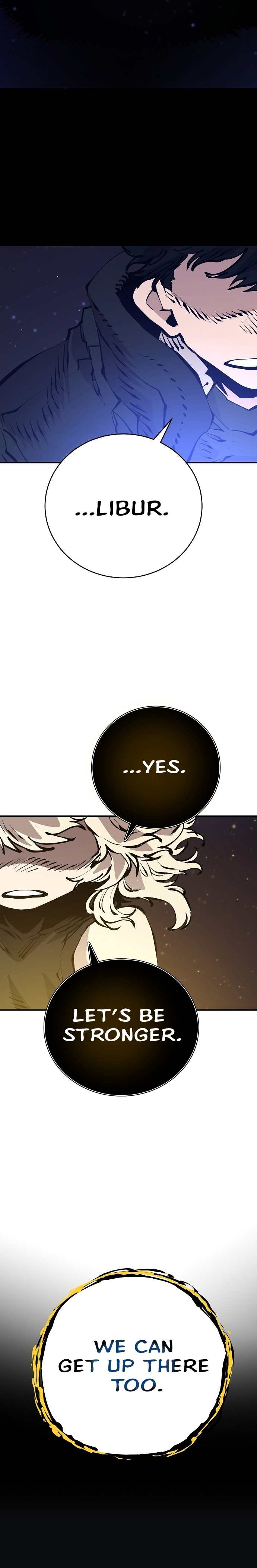 Page 24 of Chapter 57