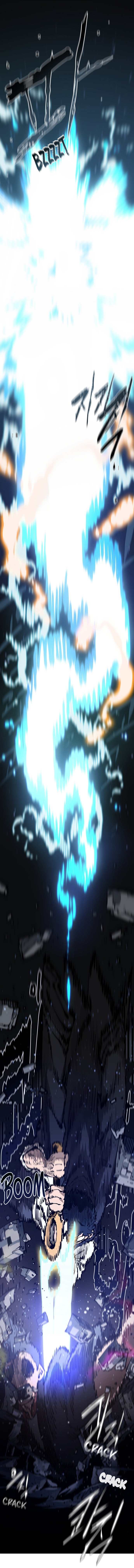 Page 25 of Chapter 57