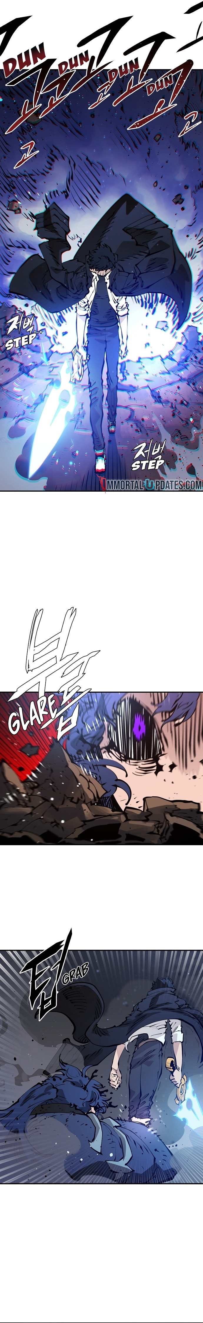 Page 27 of Chapter 57