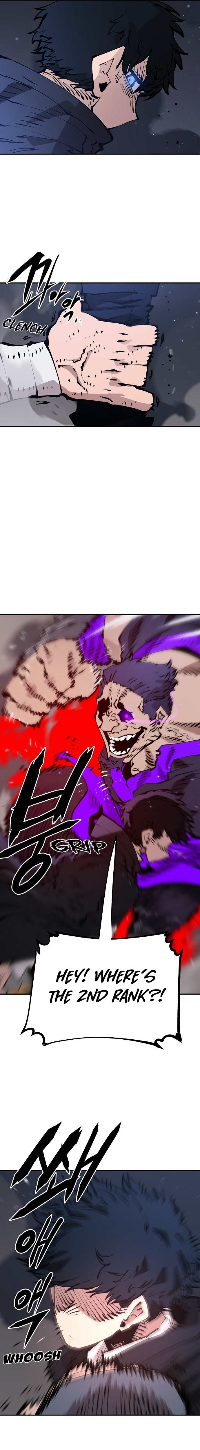 Page 28 of Chapter 57