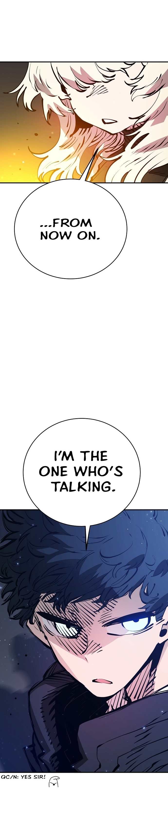 Page 29 of Chapter 57