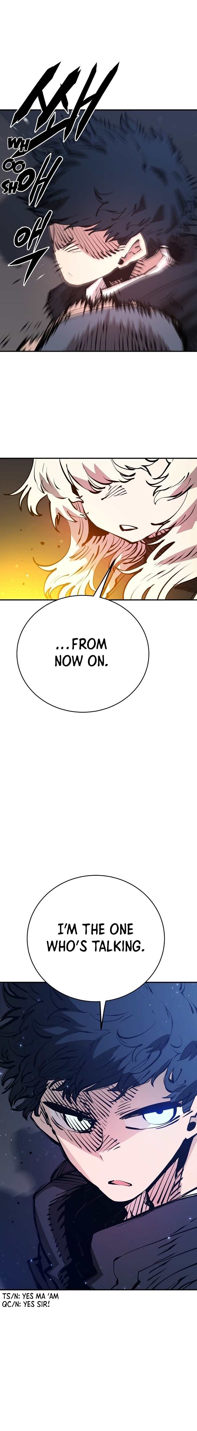 Page 5 of Chapter 58