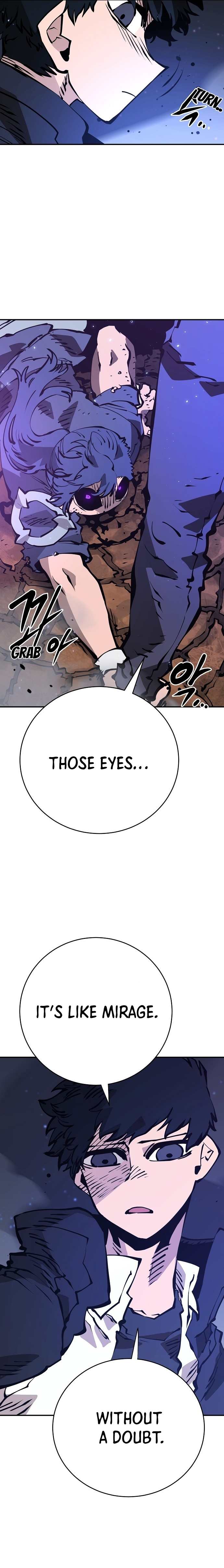 Page 8 of Chapter 58