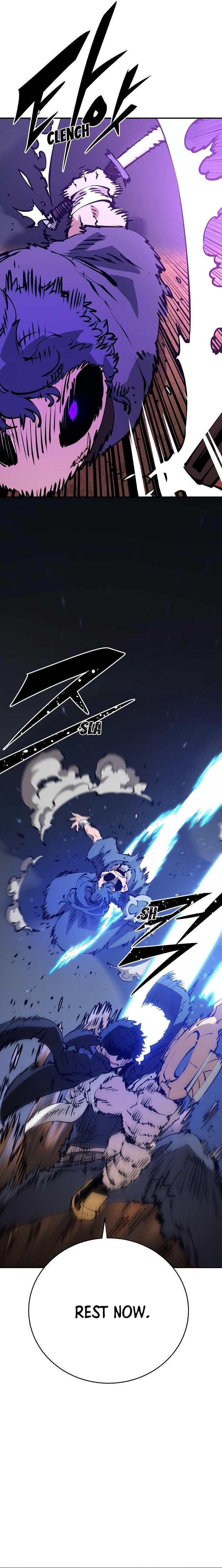 Page 9 of Chapter 58