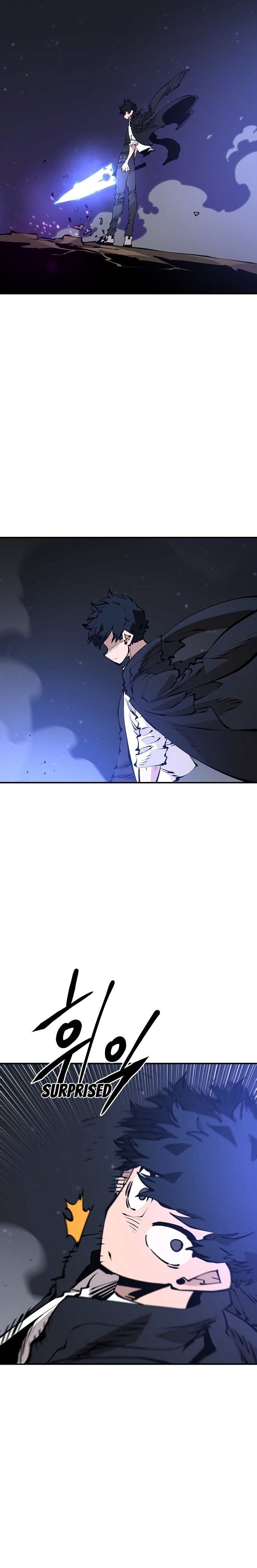 Page 12 of Chapter 58