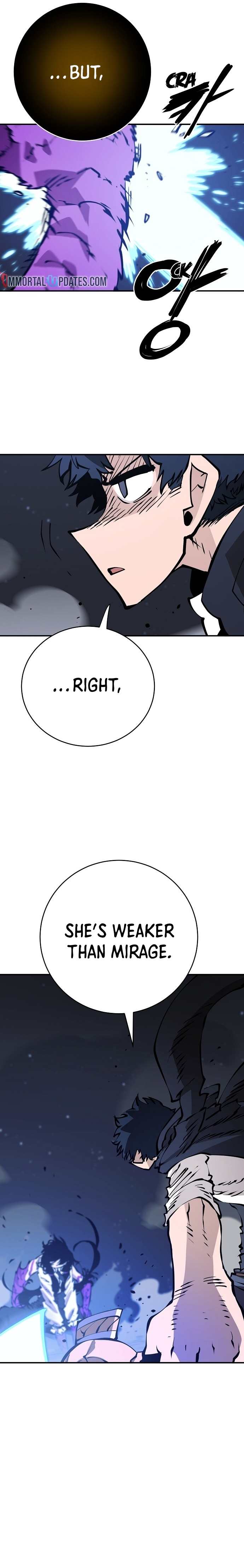 Page 15 of Chapter 58