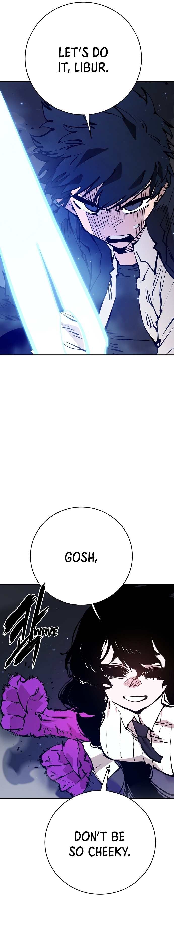 Page 16 of Chapter 58