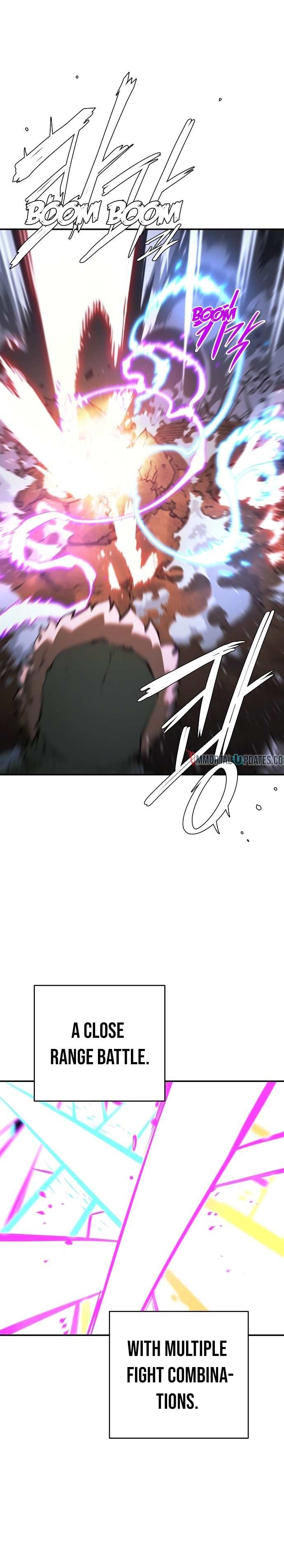Page 18 of Chapter 58