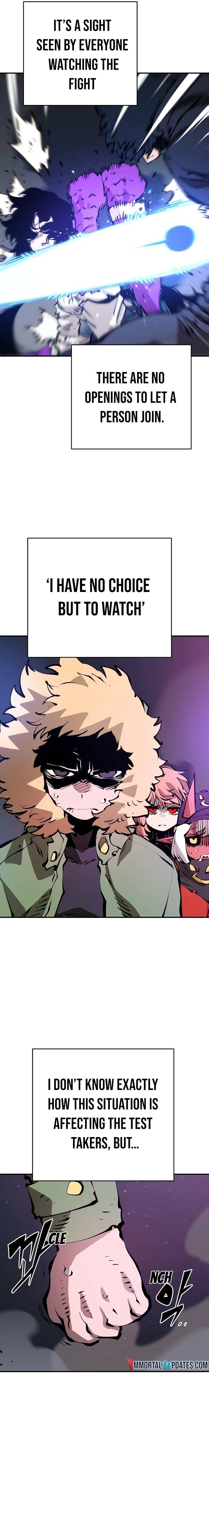 Page 19 of Chapter 58