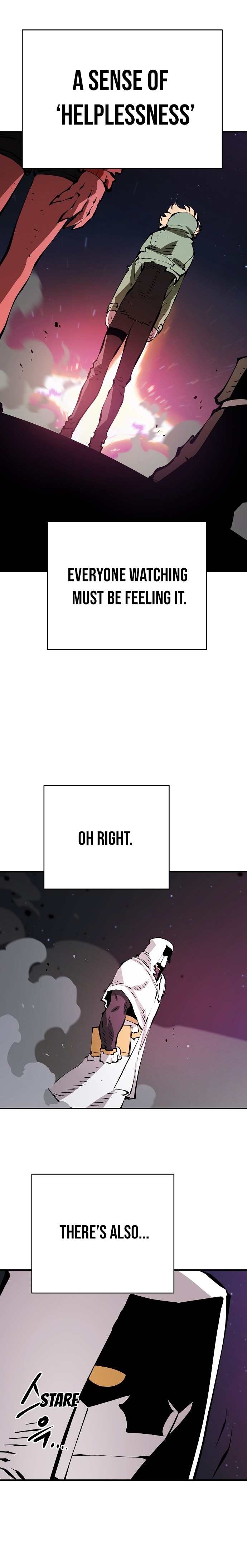 Page 20 of Chapter 58