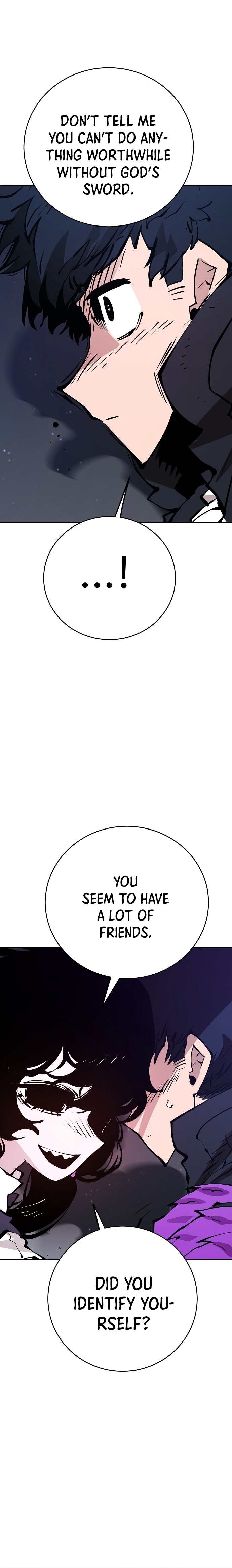 Page 24 of Chapter 58