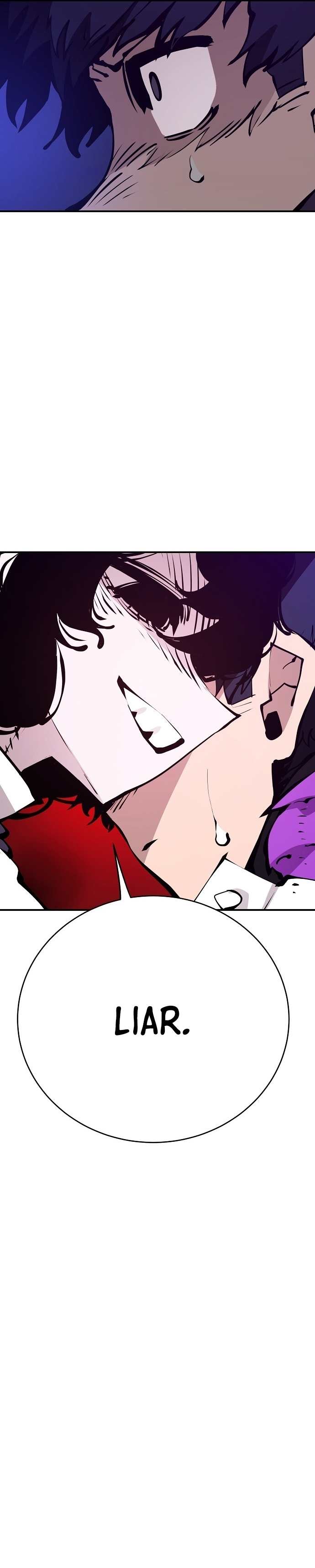 Page 25 of Chapter 58