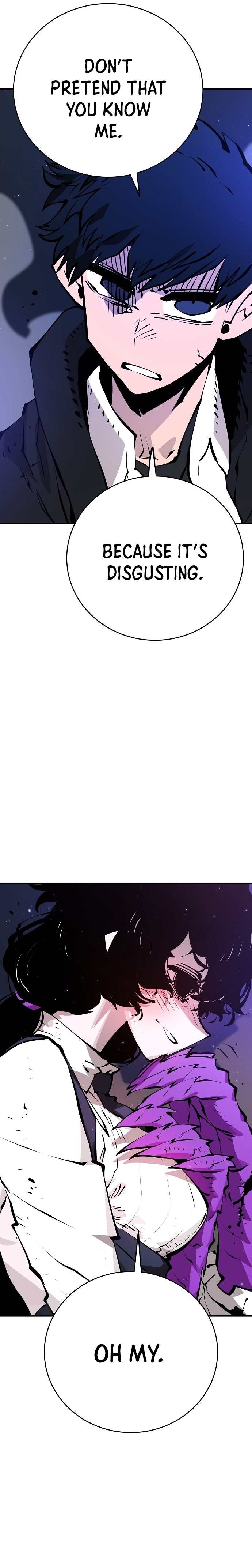 Page 27 of Chapter 58