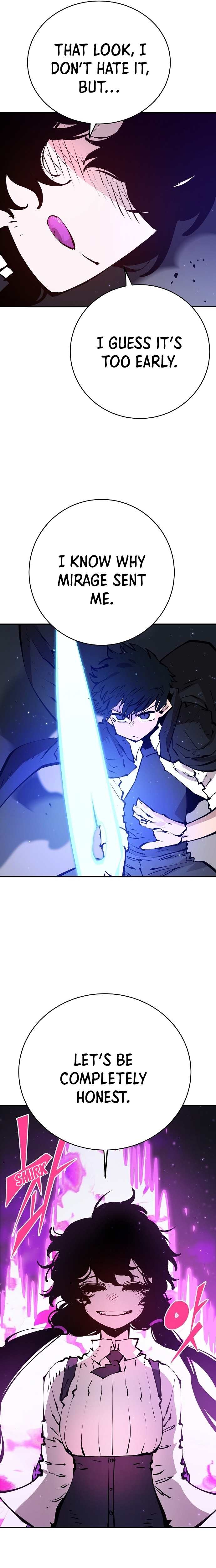 Page 28 of Chapter 58