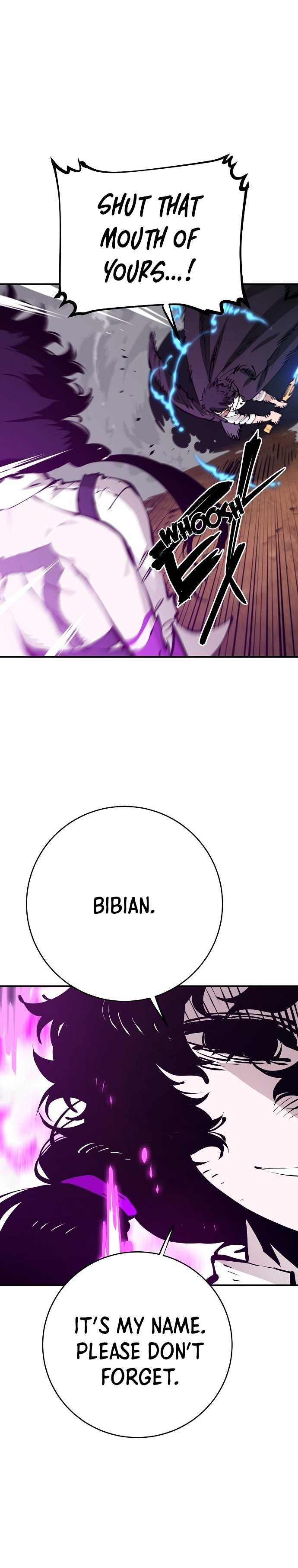 Page 29 of Chapter 58