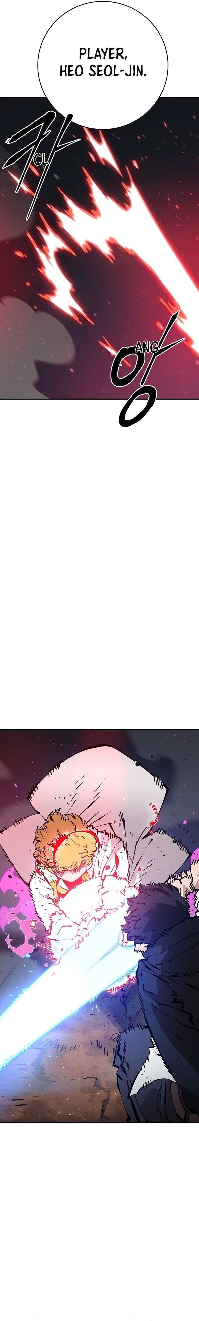 Page 30 of Chapter 58