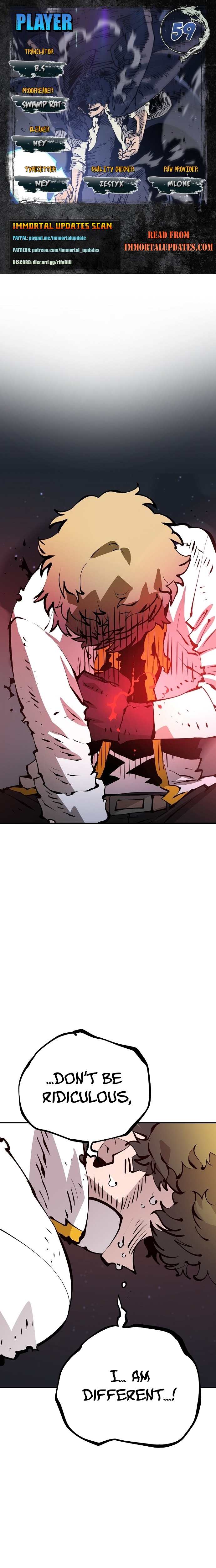 Page 1 of Chapter 59
