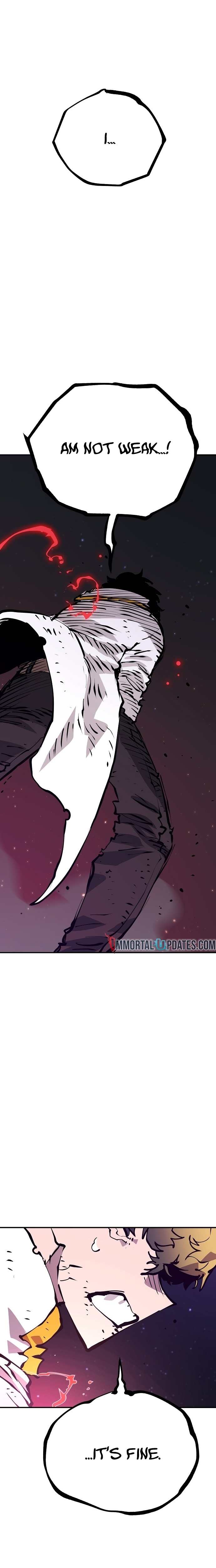 Page 2 of Chapter 59
