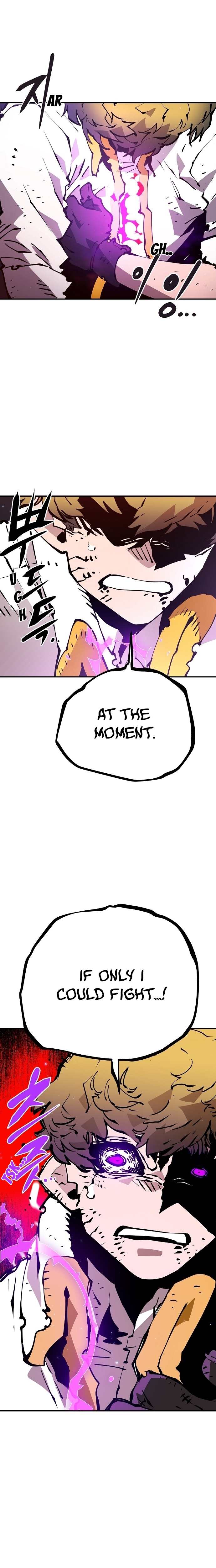 Page 3 of Chapter 59