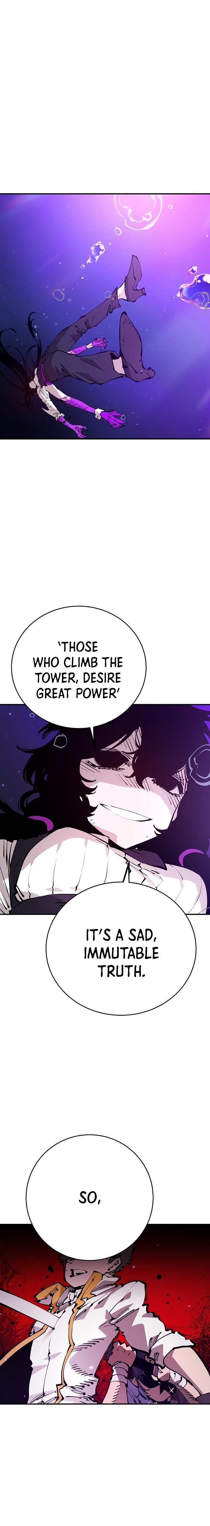 Page 4 of Chapter 59