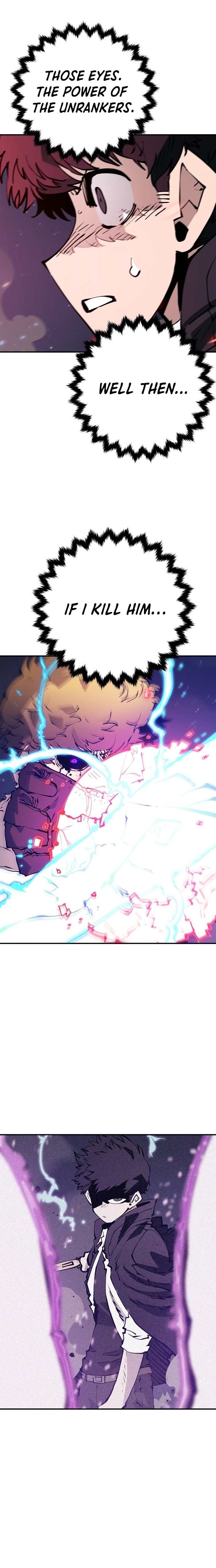 Page 8 of Chapter 59