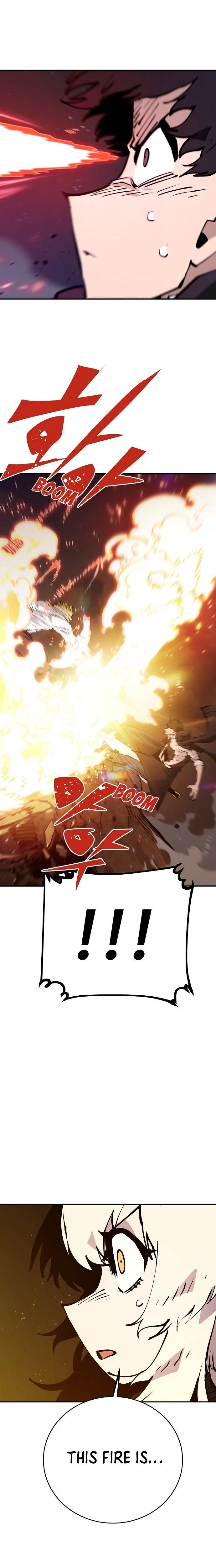 Page 9 of Chapter 59