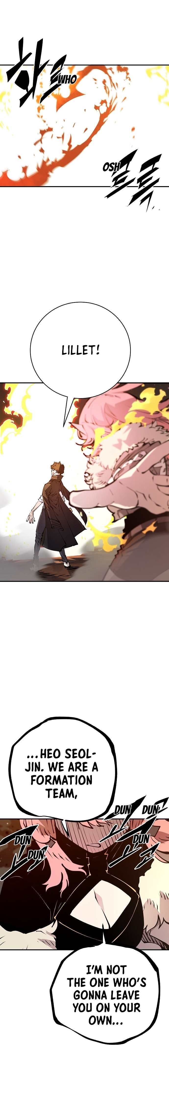 Page 10 of Chapter 59