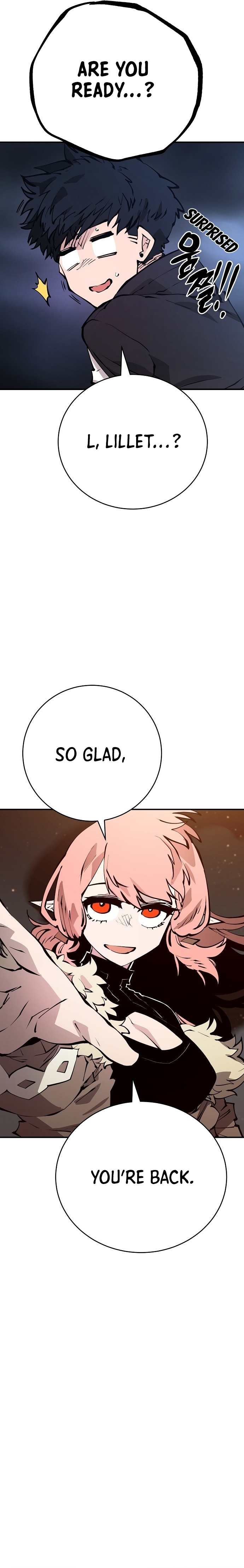 Page 11 of Chapter 59