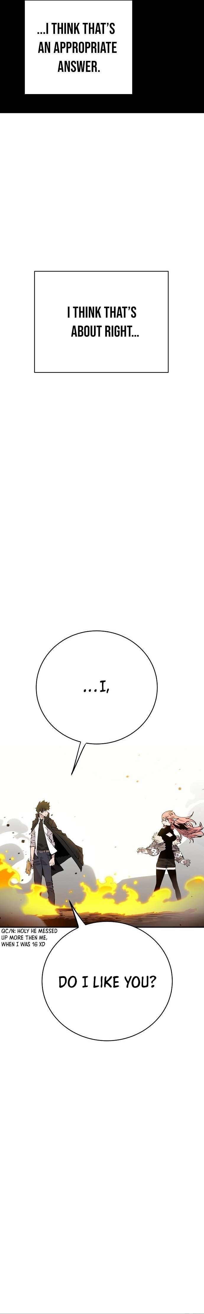 Page 13 of Chapter 59