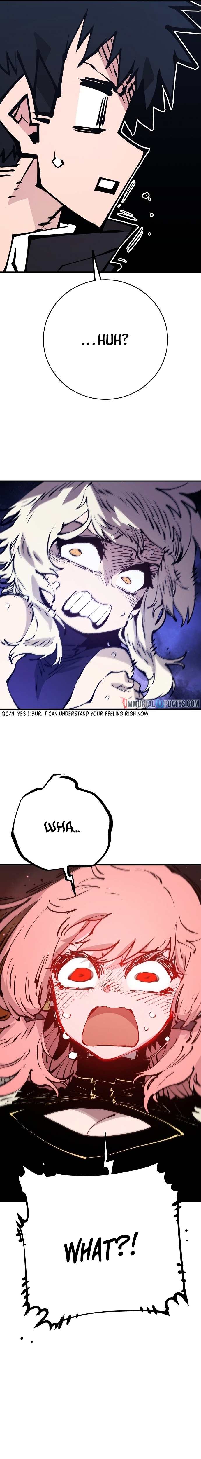 Page 14 of Chapter 59
