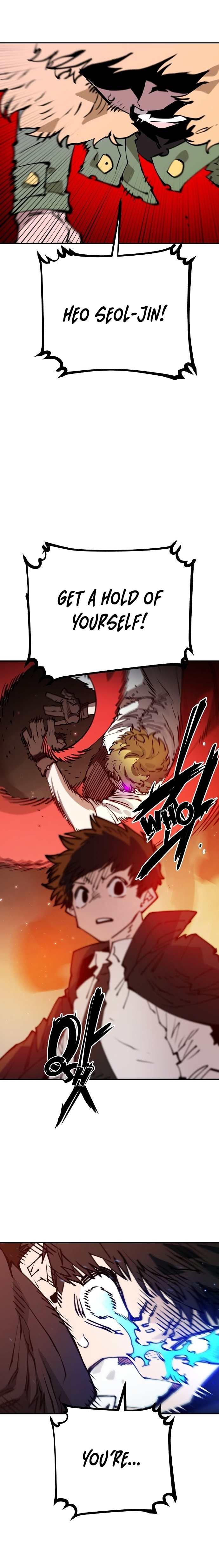Page 15 of Chapter 59