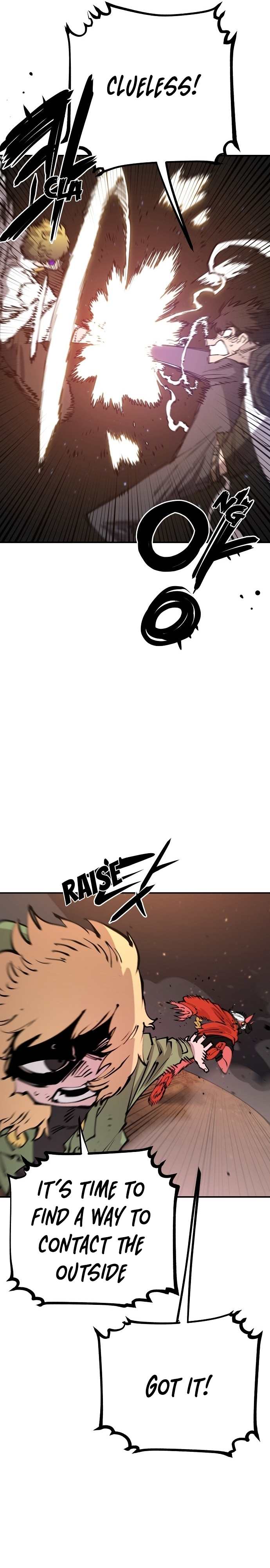 Page 16 of Chapter 59