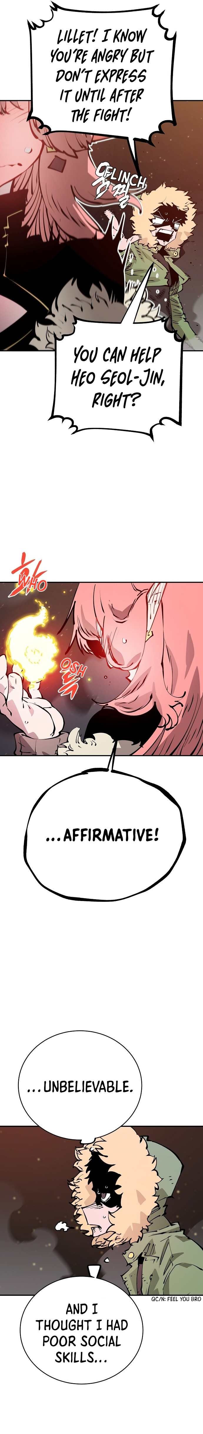Page 17 of Chapter 59