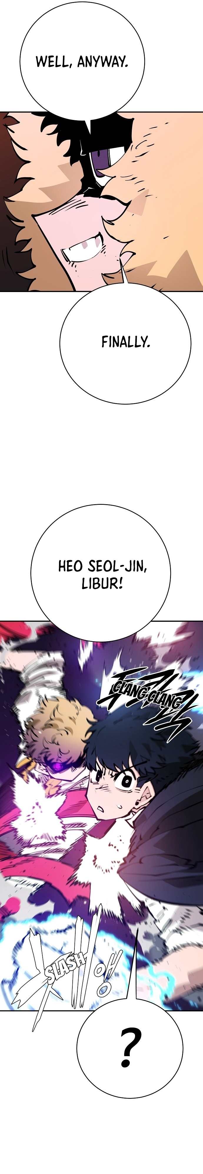 Page 18 of Chapter 59