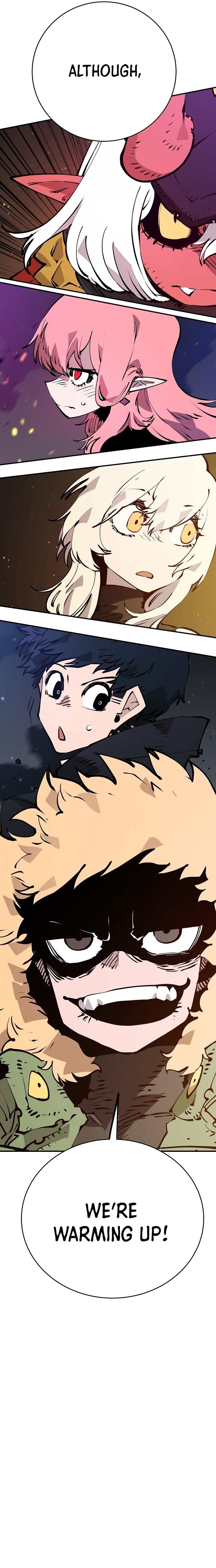 Page 20 of Chapter 59