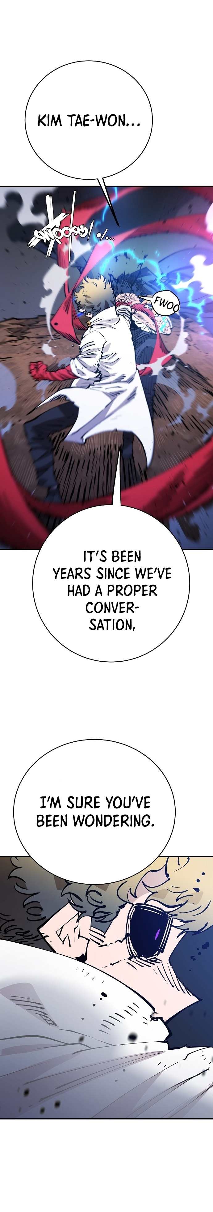 Page 22 of Chapter 59