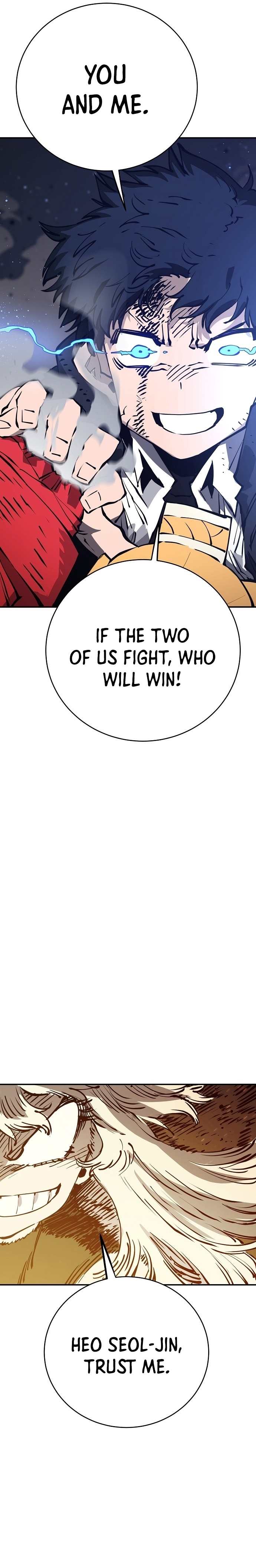 Page 23 of Chapter 59