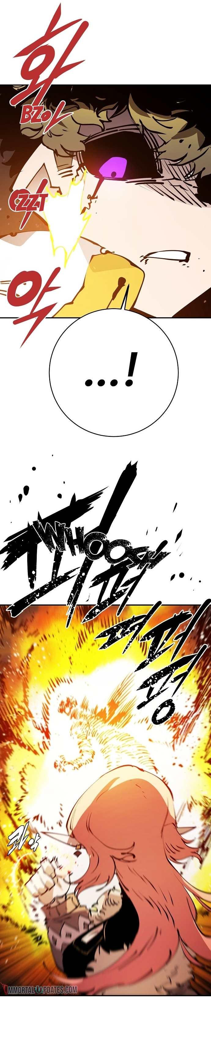 Page 25 of Chapter 59