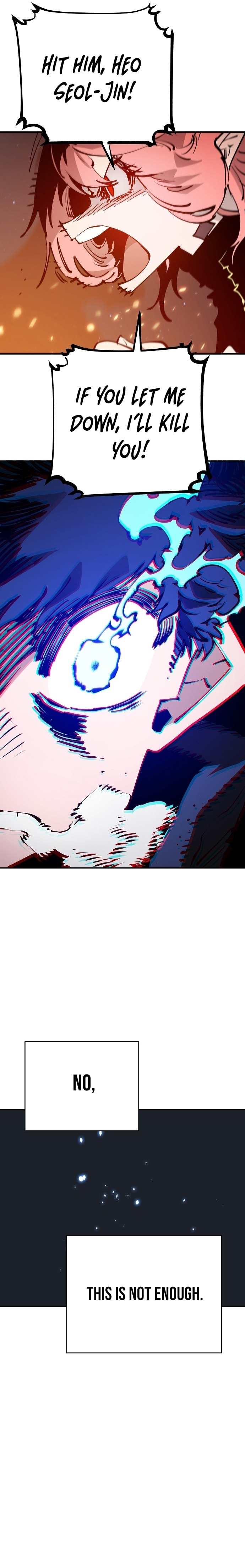 Page 26 of Chapter 59