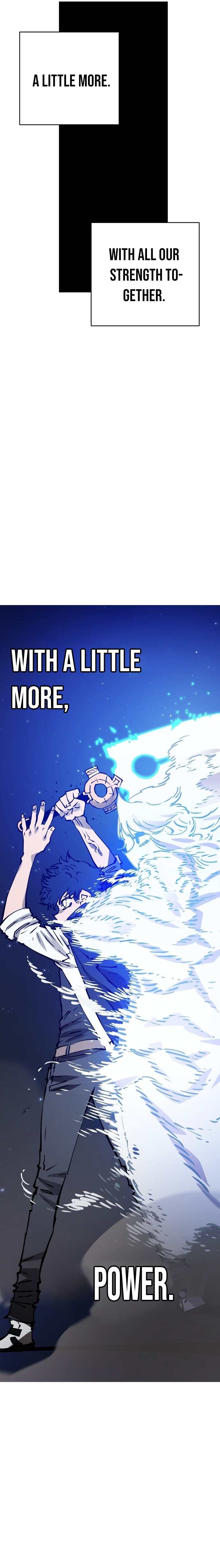 Page 27 of Chapter 59