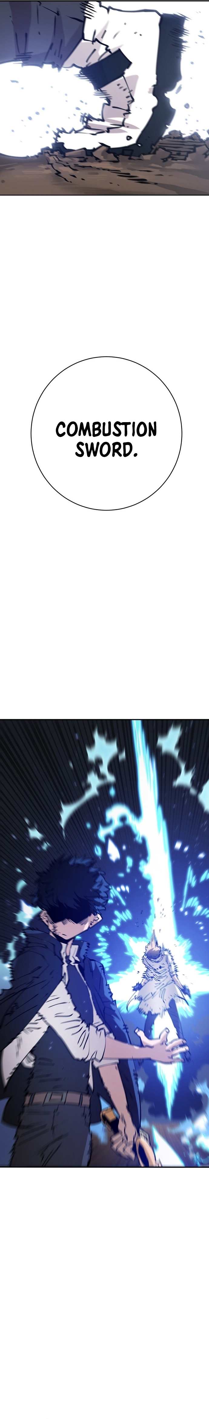 Page 28 of Chapter 59