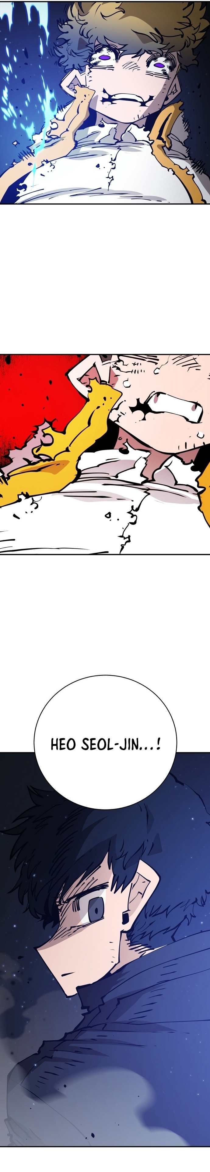 Page 29 of Chapter 59