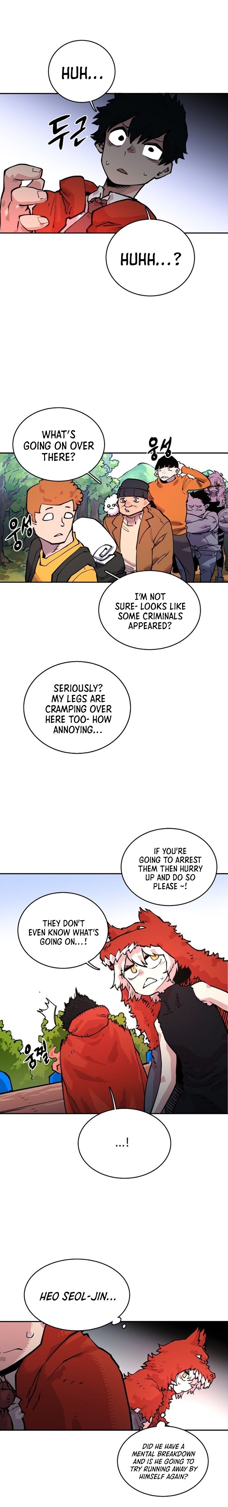 Page 2 of Chapter 6