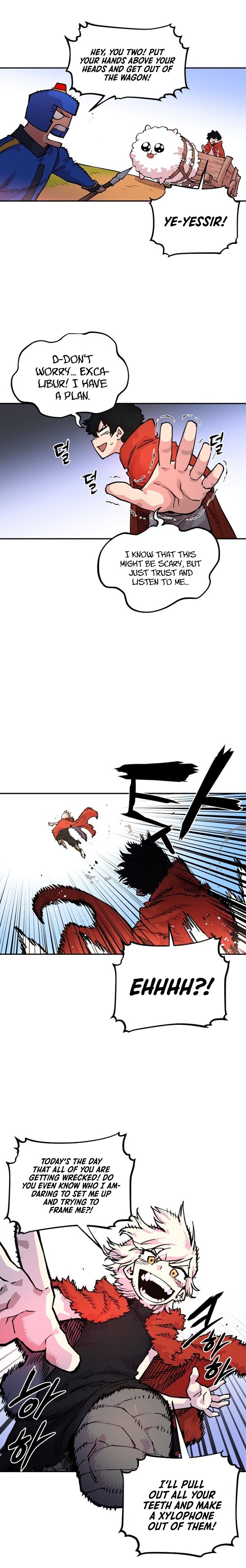 Page 4 of Chapter 6