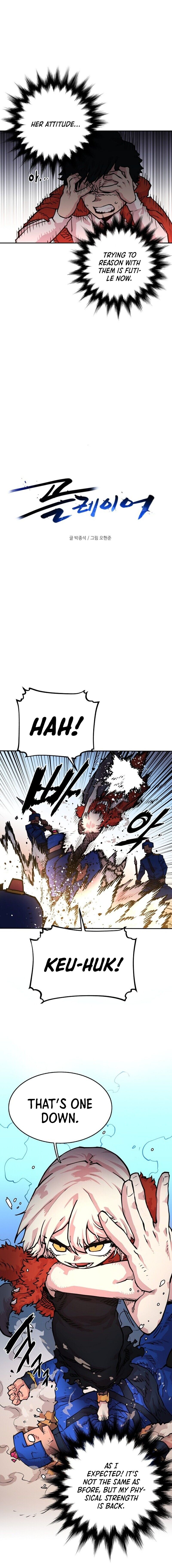 Page 5 of Chapter 6